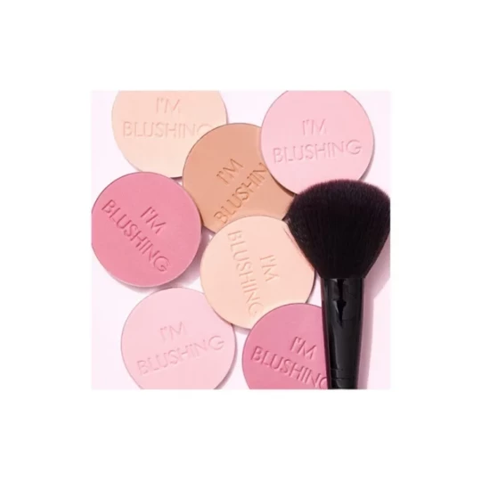 Gosh Copenhagen Fard à Joues I’m Blushing - image 19