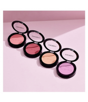 Gosh Copenhagen Fard à Joues I’m Blushing
