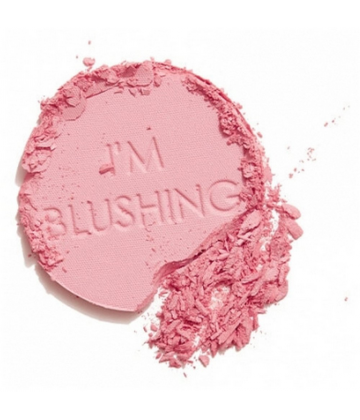 Gosh Copenhagen Fard à Joues I’m Blushing