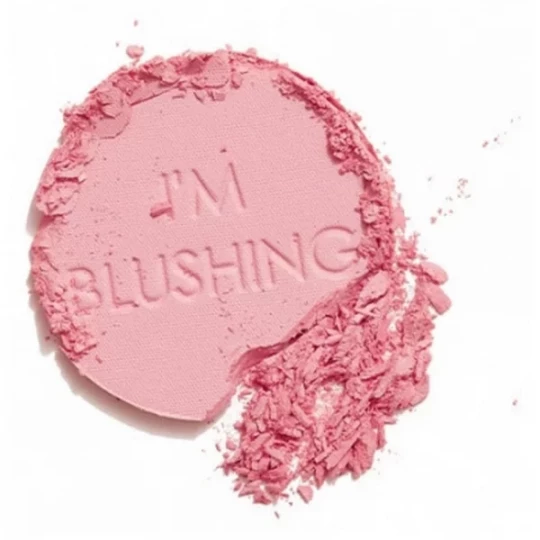 Gosh Copenhagen Fard à Joues I’m Blushing - image 25