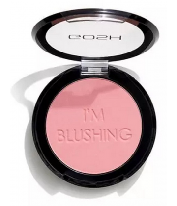 Gosh Copenhagen Fard à Joues I’m Blushing