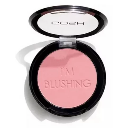 Gosh Copenhagen Fard à Joues I’m Blushing - image 27