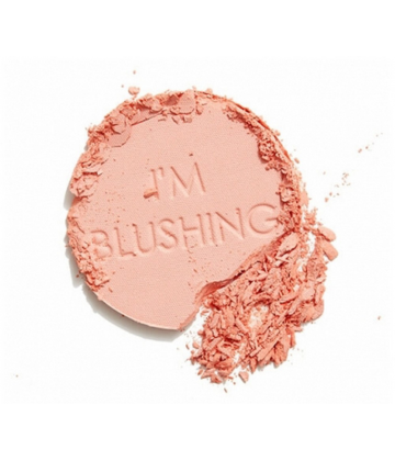 Gosh Copenhagen Fard à Joues I’m Blushing