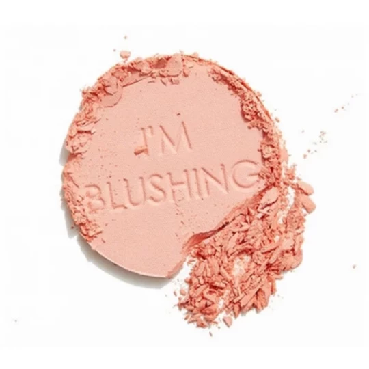 Gosh Copenhagen Fard à Joues I’m Blushing - image 32