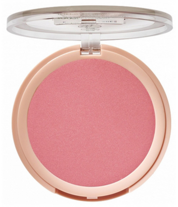 La Provençale Bio Lumiere d'Ocres Le Fard à Joues Bio 8 g