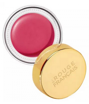 Le Rouge Français Le Blush Crème Bio 3 g