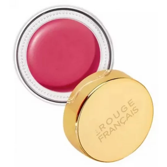 Le Rouge Français Le Blush Crème Bio 3 g