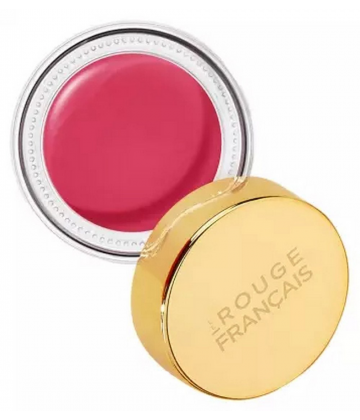 Le Rouge Français Le Blush Crème Bio 3 g