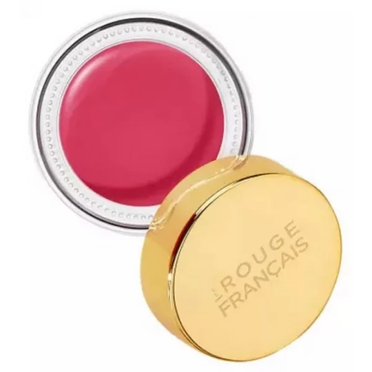 Le Rouge Français Le Blush Crème Bio 3 g - image 3