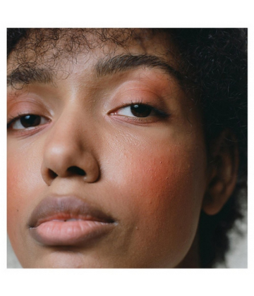 Mádara Magnetic Blush 6 g