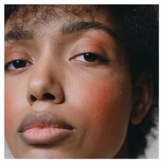 Mádara Magnetic Blush 6 g - image 2