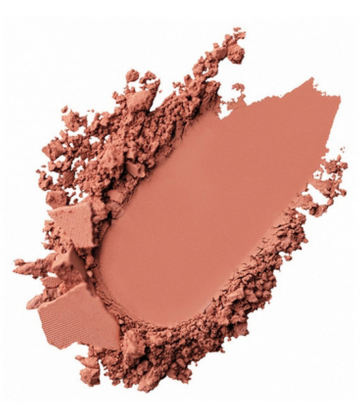 Mádara Magnetic Blush 6 g