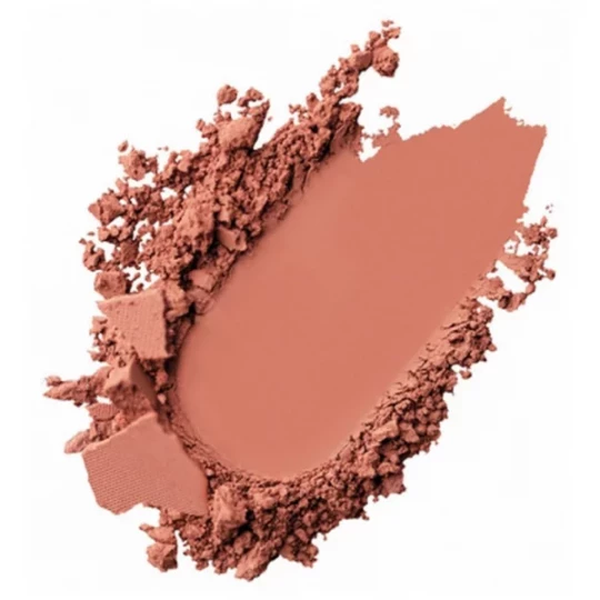 Mádara Magnetic Blush 6 g - image 6