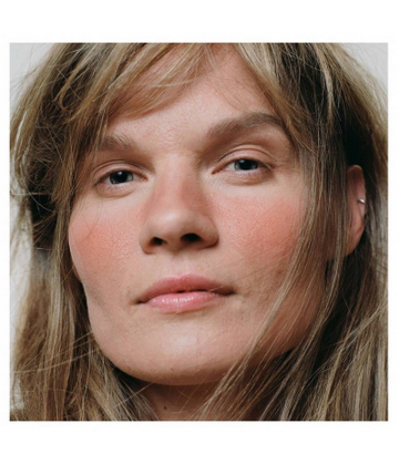 Mádara Magnetic Blush 6 g