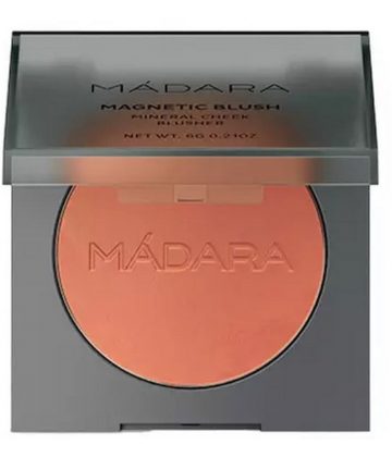 Mádara Magnetic Blush 6 g