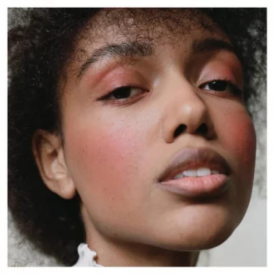 Mádara Magnetic Blush 6 g - image 16