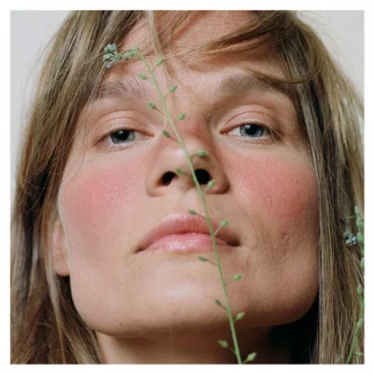 Mádara Magnetic Blush 6 g - image 17