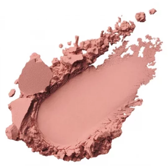 Mádara Magnetic Blush 6 g - image 19