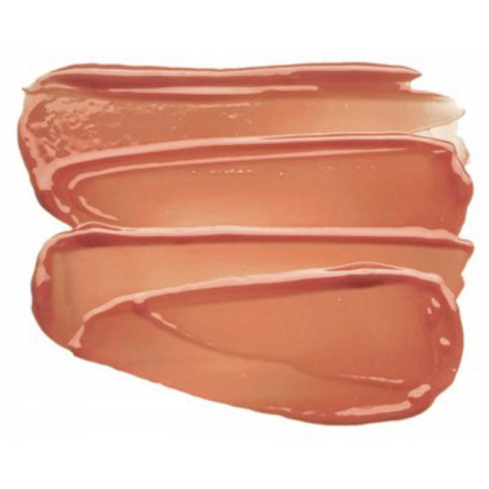 Profusion Cosmetics Blush Hour Fard à Joues Liquide 6 ml - image 4