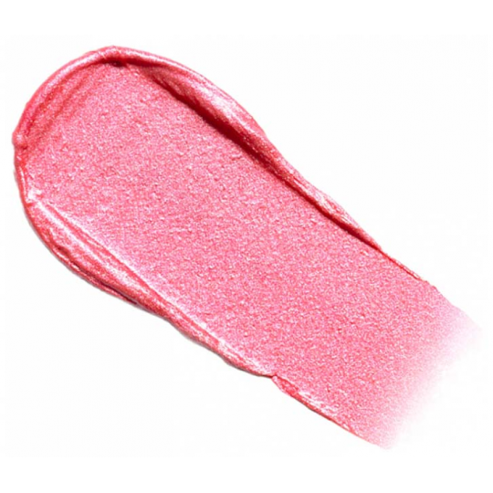 Profusion Cosmetics Shimmer Hour Fard à Joues Liquide 6 ml - image 3