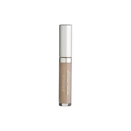 Benecos Correcteur de Teint 5 ml