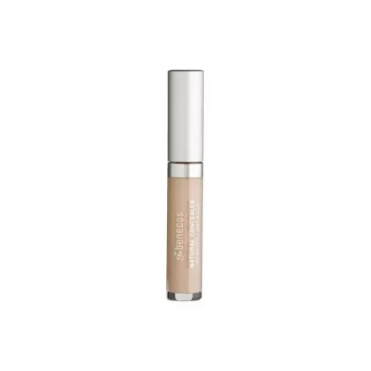 Benecos Correcteur de Teint 5 ml - image 2