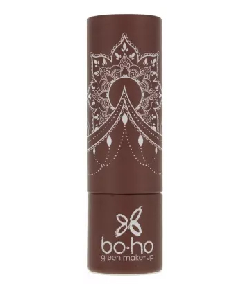 Boho Green Make-up Correcteur de Teint 35 g
