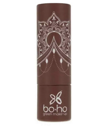 Boho Green Make-up Correcteur de Teint 35 g