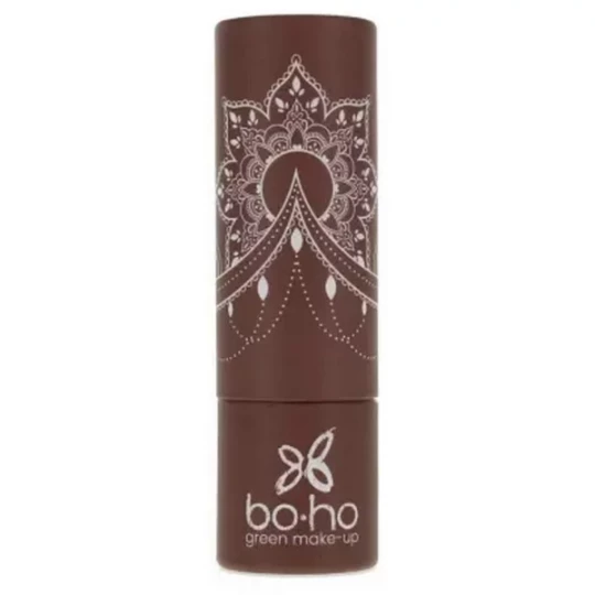Boho Green Make-up Correcteur de Teint 35 g - image 2