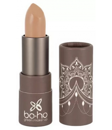 Boho Green Make-up Correcteur de Teint 35 g
