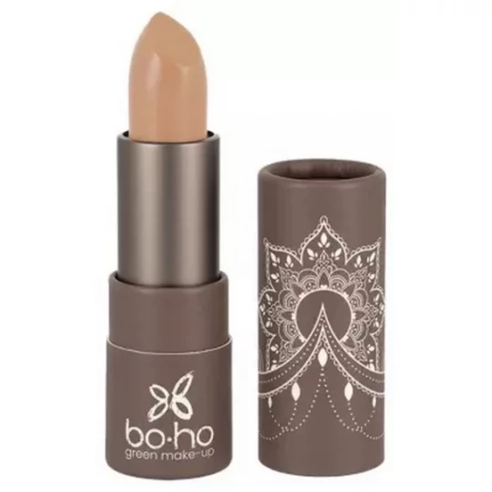 Boho Green Make-up Correcteur de Teint 35 g - image 3