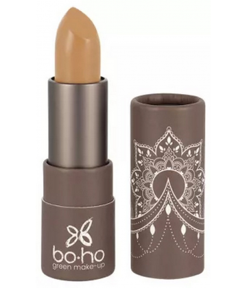 Boho Green Make-up Correcteur de Teint 35 g