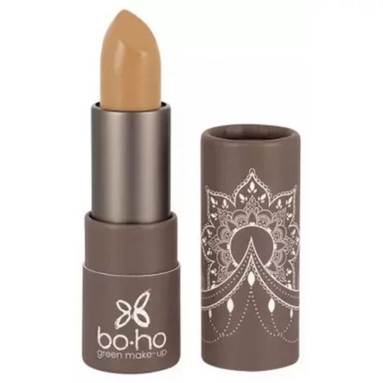 Boho Green Make-up Correcteur de Teint 35 g - image 4