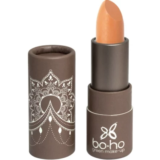 Boho Green Make-up Correcteur de Teint 35 g - image 5