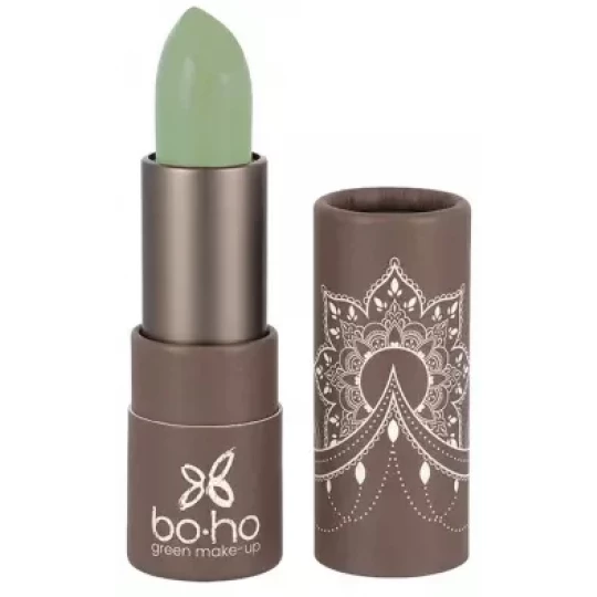 Boho Green Make-up Correcteur de Teint 35 g