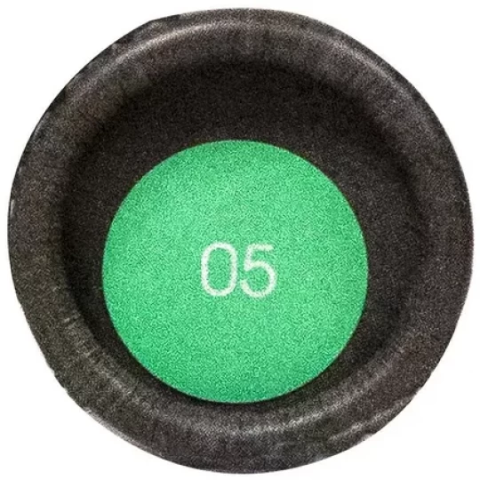 Boho Green Make-up Correcteur de Teint 35 g - image 6