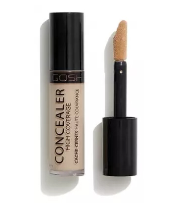Gosh Copenhagen Correcteur High Coverage