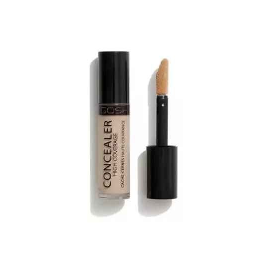 Gosh Copenhagen Correcteur High Coverage - image 2