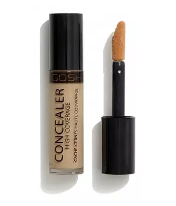 Gosh Copenhagen Correcteur High Coverage