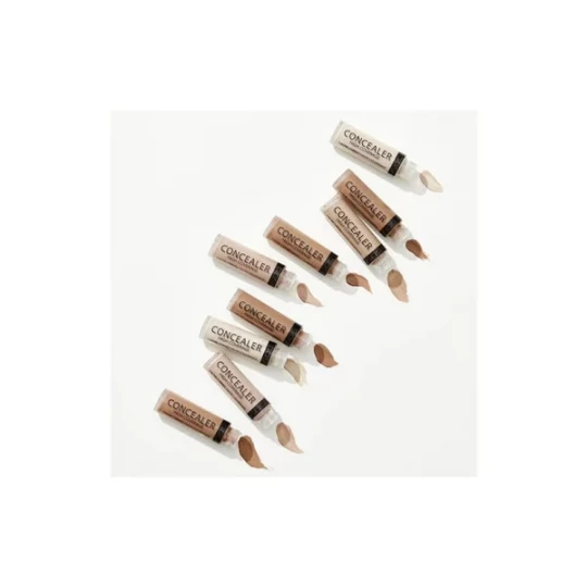Gosh Copenhagen Correcteur High Coverage - image 5