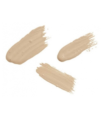 Gosh Copenhagen Correcteur High Coverage