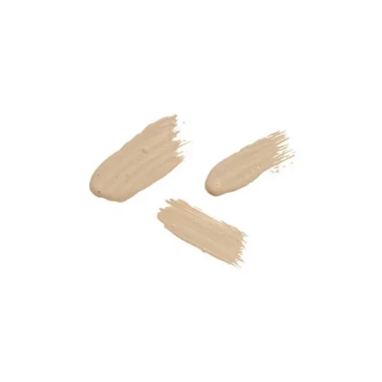 Gosh Copenhagen Correcteur High Coverage - image 6