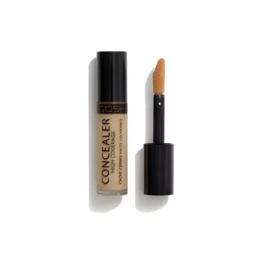 Gosh Copenhagen Correcteur High Coverage - image 7