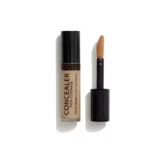 Gosh Copenhagen Correcteur High Coverage - image 9