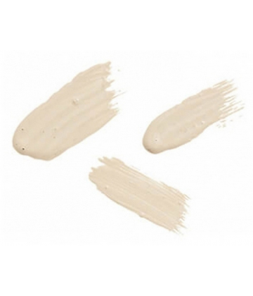 Gosh Copenhagen Correcteur High Coverage