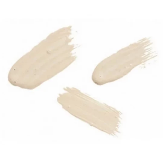 Gosh Copenhagen Correcteur High Coverage - image 10