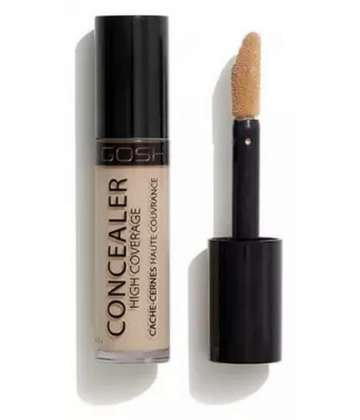 Gosh Copenhagen Correcteur High Coverage