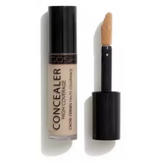 Gosh Copenhagen Correcteur High Coverage - image 11