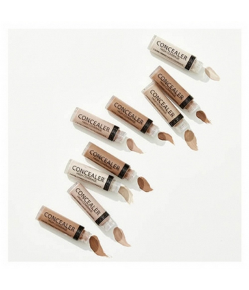 Gosh Copenhagen Correcteur High Coverage