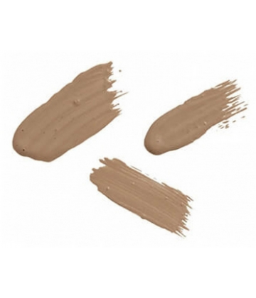 Gosh Copenhagen Correcteur High Coverage